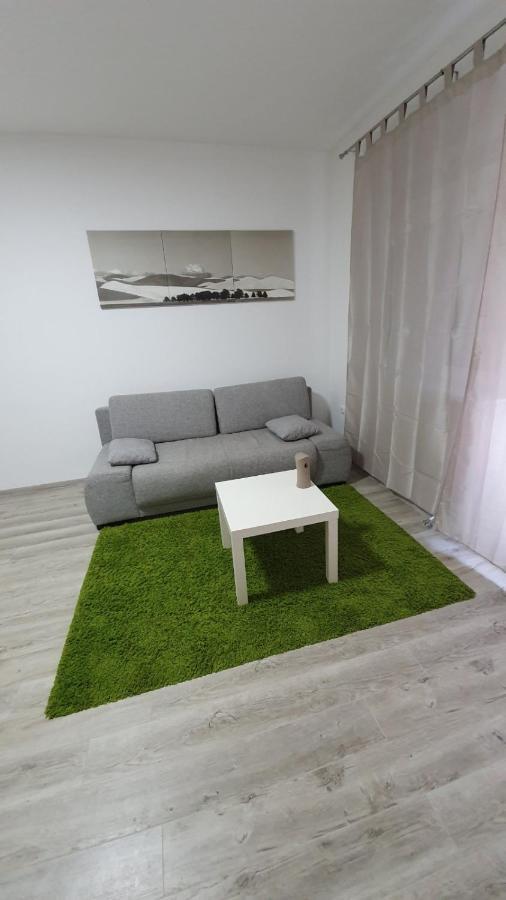 Apartment Star 2 Bihac Exterior photo